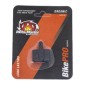 BRAKE PAD ORGANIC