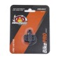 BRAKE PAD ORGANIC