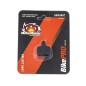 BRAKE PAD ORGANIC