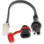 ADAPTER SAE CHARGER/TM O7