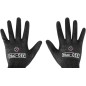 MECHANICS GLOVES M(8)