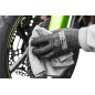 MECHANICS GLOVES M(8)