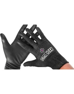 MECHANICS GLOVES XXL(11)