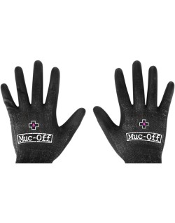 MECHANICS GLOVES XXL(11)