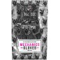 MECHANICS GLOVES XXL(11)