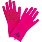 SCRUBBER GLOVES XL