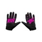 MX/MTB GLOVES CAMO L