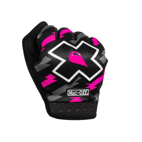 MX/MTB GLOVES BOLT S