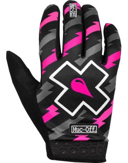 MX/MTB GLOVES BOLT L