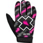 MX/MTB GLOVES BOLT L