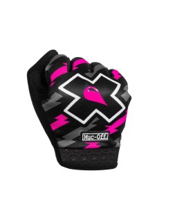 MX/MTB GLOVES BOLT L