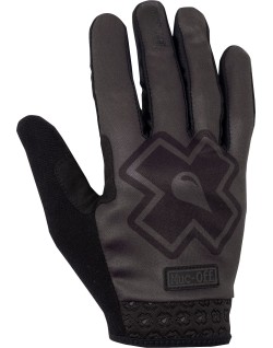 MTB GLOVES GREY XL