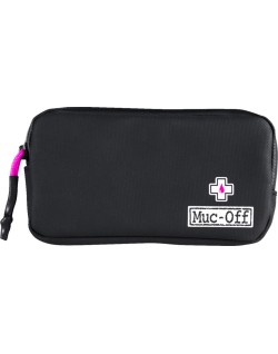 ESS-CASE RAINPROOF