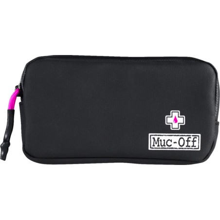 ESS-CASE RAINPROOF