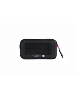 ESS-CASE RAINPROOF