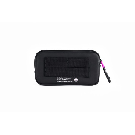 ESS-CASE RAINPROOF