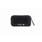 ESS-CASE RAINPROOF