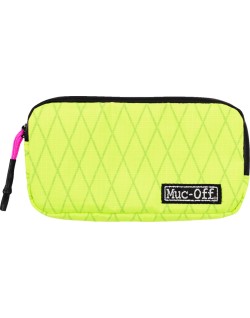 ESS-CASE RAINPROOF HI VIS