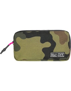 ESSENTIAL CASE
