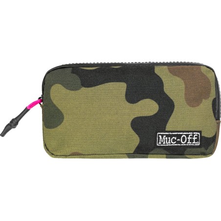 ESSENTIAL CASE