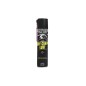 DRY CHAIN LUBE 400ML