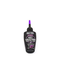 EBIKE WET LUBE 50ML