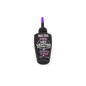EBIKE WET LUBE 50ML