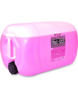 NANO TECH MOTORCYCLE CLNR 25L
