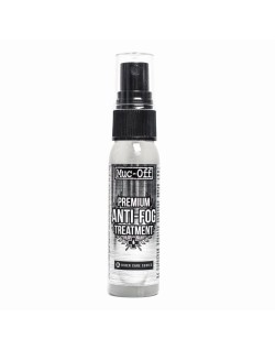ANTI FOG 32 ML