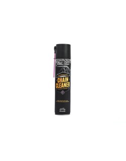 CHAIN CLEANER 400ML