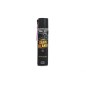CHAIN CLEANER 400ML