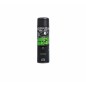 MOTORCYCLE DEGREASER 500ML