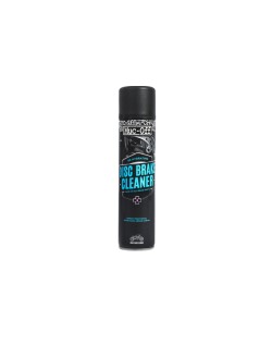 DISC BRAKE CLEANER 400ML