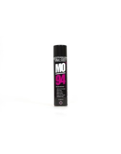 MO-94 MULTIUSE SPRAY 400ML