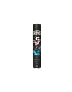 DISCBRAKE CLNR 750ML