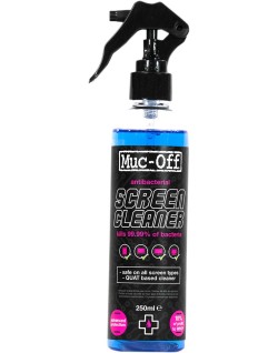 TECH CARE CLENAER 250ML