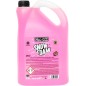 SNOW FOAM 5l