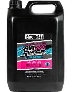 MC AIRFILTER CLEANER 5L