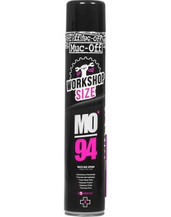 MO-94 750 ML