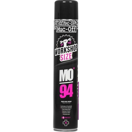 MO-94 750 ML