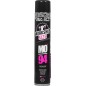 MO-94 750 ML