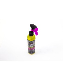 PWERSPRTS DRVTRAIN CLNR 500ML