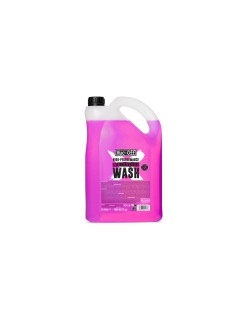 WATERLESS WASH 5 LITER