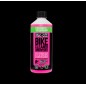 BIKE CLEANER CONC 500ML