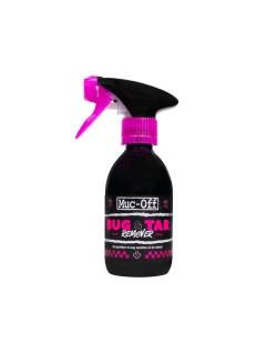 MUC OFF BUG TAR REMVR 250ML