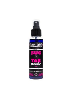 MUC OFF BUG TAR REMVR 100ML