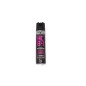 HCB-1 400 ML