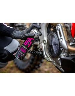 HCB-1 400 ML