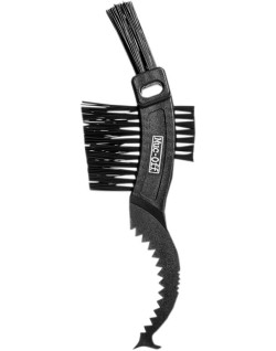 BRUSH MUC-OFF CLAW