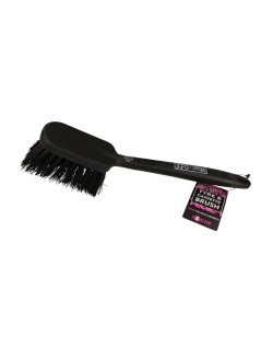 TYRE-CASSETTE BRUSH